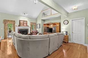 2135 Ashton Dr, Villa Rica, GA 30180 - Photo 9