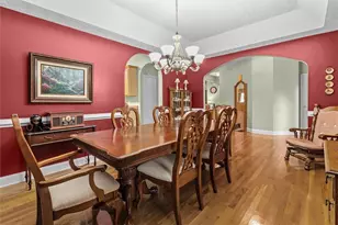 2135 Ashton Dr, Villa Rica, GA 30180 - Photo 23
