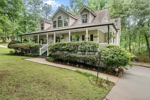 2135 Ashton Dr, Villa Rica, GA 30180 - Photo 5
