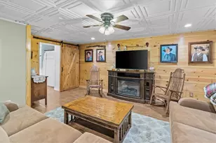 2135 Ashton Dr, Villa Rica, GA 30180 - Photo 45