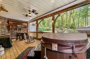 2135 Ashton Dr, Villa Rica, GA 30180 - Photo 51