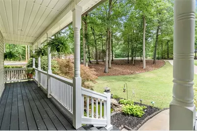 2135 Ashton Drive, Villa Rica, GA 30180 - Photo 7