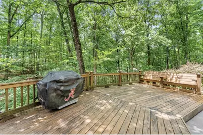 2135 Ashton Drive, Villa Rica, GA 30180 - Photo 53