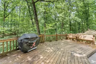 2135 Ashton Dr, Villa Rica, GA 30180 - Photo 53