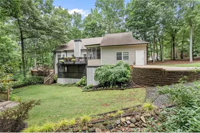2135 Ashton Drive, Villa Rica, GA 30180 - Photo 59