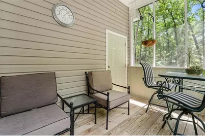 2135 Ashton Drive, Villa Rica, GA 30180 - Photo 15