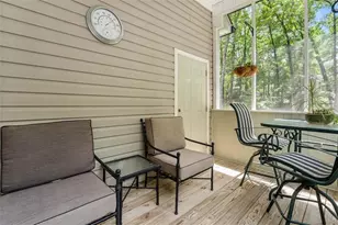 2135 Ashton Dr, Villa Rica, GA 30180 - Photo 15
