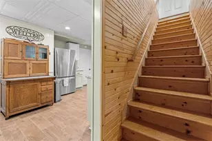 2135 Ashton Dr, Villa Rica, GA 30180 - Photo 39