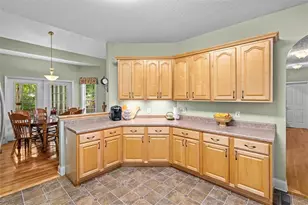2135 Ashton Dr, Villa Rica, GA 30180 - Photo 19