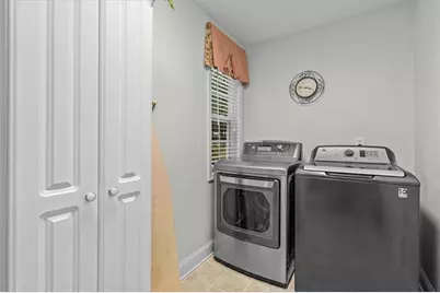 2135 Ashton Drive, Villa Rica, GA 30180 - Photo 31