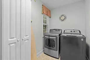 2135 Ashton Dr, Villa Rica, GA 30180 - Photo 31