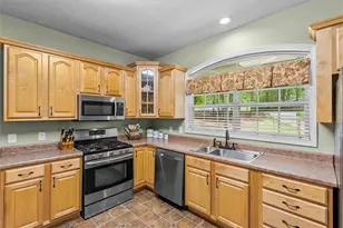 2135 Ashton Dr, Villa Rica, GA 30180 - Photo 21