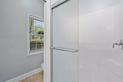 2135 Ashton Drive, Villa Rica, GA 30180 - Photo 29