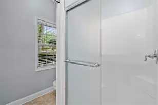 2135 Ashton Dr, Villa Rica, GA 30180 - Photo 29