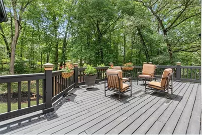2135 Ashton Drive, Villa Rica, GA 30180 - Photo 13