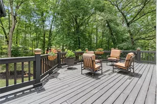 2135 Ashton Dr, Villa Rica, GA 30180 - Photo 13