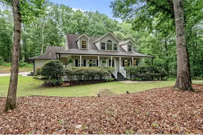 2135 Ashton Drive, Villa Rica, GA 30180 - Photo 3
