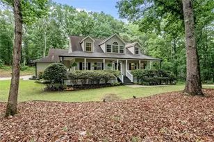 2135 Ashton Dr, Villa Rica, GA 30180 - Photo 3