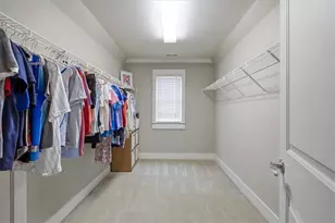 510 Evening Mist Dr, Acworth, GA 30101 - Photo 55