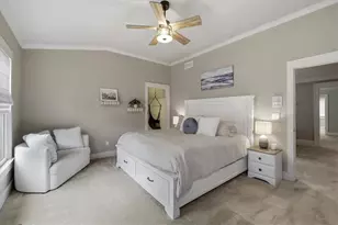 510 Evening Mist Dr, Acworth, GA 30101 - Photo 57