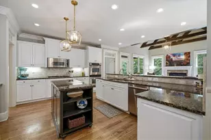 510 Evening Mist Dr, Acworth, GA 30101 - Photo 35