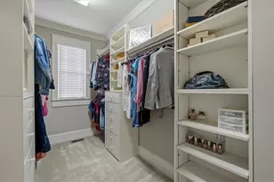 510 Evening Mist Dr, Acworth, GA 30101 - Photo 33
