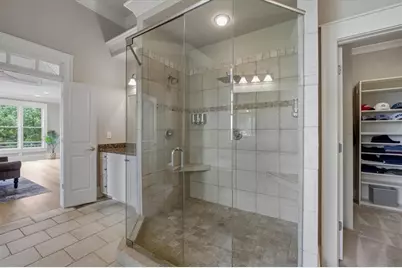 510 Evening Mist Drive, Acworth, GA 30101 - Photo 31