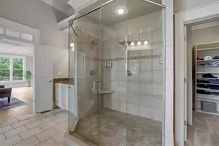 510 Evening Mist Dr, Acworth, GA 30101 - Photo 31