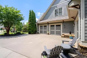 510 Evening Mist Dr, Acworth, GA 30101 - Photo 11