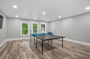 510 Evening Mist Dr, Acworth, GA 30101 - Photo 65