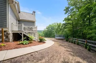 510 Evening Mist Dr, Acworth, GA 30101 - Photo 77