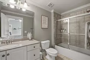 510 Evening Mist Dr, Acworth, GA 30101 - Photo 59