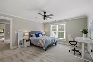 510 Evening Mist Dr, Acworth, GA 30101 - Photo 53