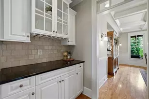 510 Evening Mist Dr, Acworth, GA 30101 - Photo 19