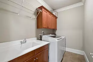 510 Evening Mist Dr, Acworth, GA 30101 - Photo 45