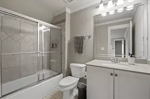 510 Evening Mist Dr, Acworth, GA 30101 - Photo 51