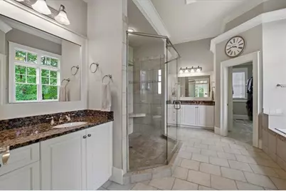 510 Evening Mist Drive, Acworth, GA 30101 - Photo 29