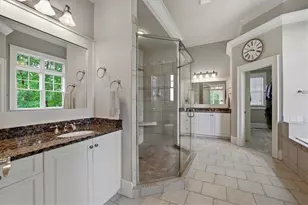 510 Evening Mist Dr, Acworth, GA 30101 - Photo 29