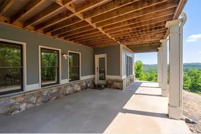 510 Evening Mist Drive, Acworth, GA 30101 - Photo 81