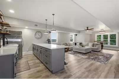510 Evening Mist Drive, Acworth, GA 30101 - Photo 69