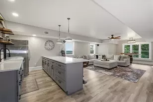 510 Evening Mist Dr, Acworth, GA 30101 - Photo 69