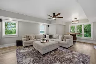 510 Evening Mist Dr, Acworth, GA 30101 - Photo 71