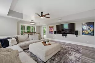 510 Evening Mist Dr, Acworth, GA 30101 - Photo 73