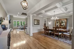 510 Evening Mist Dr, Acworth, GA 30101 - Photo 15