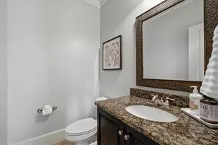 510 Evening Mist Dr, Acworth, GA 30101 - Photo 25