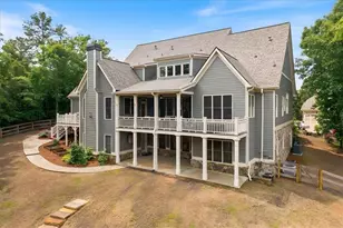 510 Evening Mist Dr, Acworth, GA 30101 - Photo 85