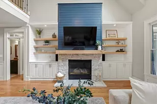 510 Evening Mist Dr, Acworth, GA 30101 - Photo 23