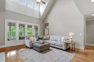 510 Evening Mist Dr, Acworth, GA 30101 - Photo 21