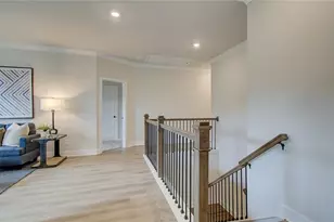 597 Winding Rose Dr, Hoschton, GA 30548 - Photo 15