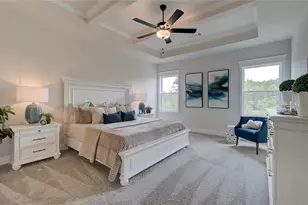 597 Winding Rose Dr, Hoschton, GA 30548 - Photo 27